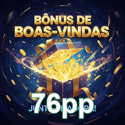 Aproveite a experiência mobile a qualquer hora - 76pp