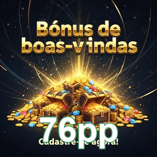 Usuário acessando o 76pp pelo celular rapidamente