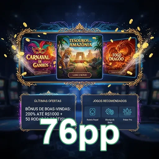 Jogador se divertindo em app de cassino móvel