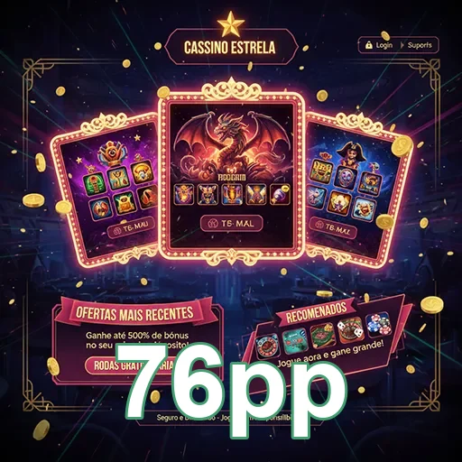 Jogador satisfeito realizando saque instantâneo em cassino