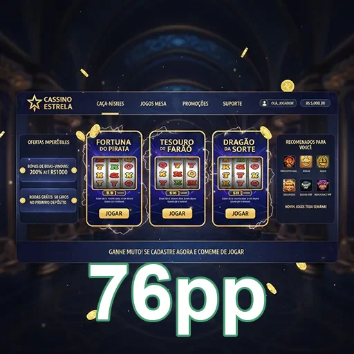 Jogador usando celular em ambiente seguro de jogo online