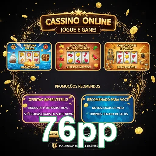 Usuário jogando no celular com interface ágil