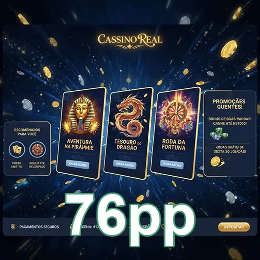 Cliente realizando saque em aplicativo de cassino