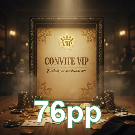 Croupier interagindo com jogadores em cassino ao vivo