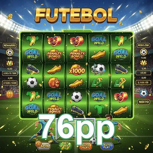 Suporte em Português para Jogadores - 76pp