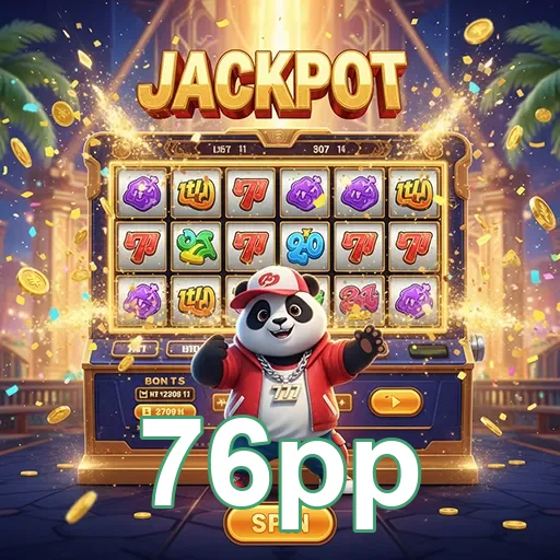 Jogador interagindo em um cassino ao vivo mobile