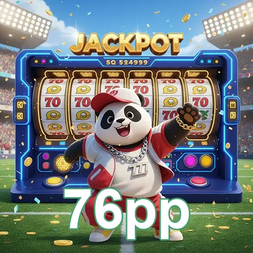 Jogue de Forma Responsável e Segura - 76pp