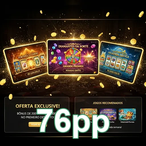 Acesso rápido a jogos em dispositivos móveis