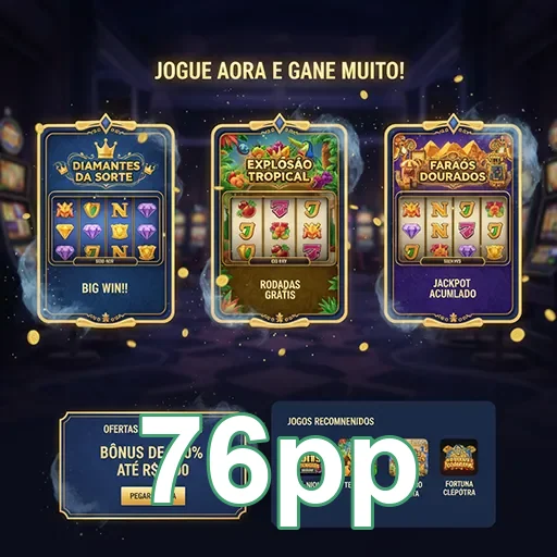 Suporte em português para uma navegação tranquila - 76pp