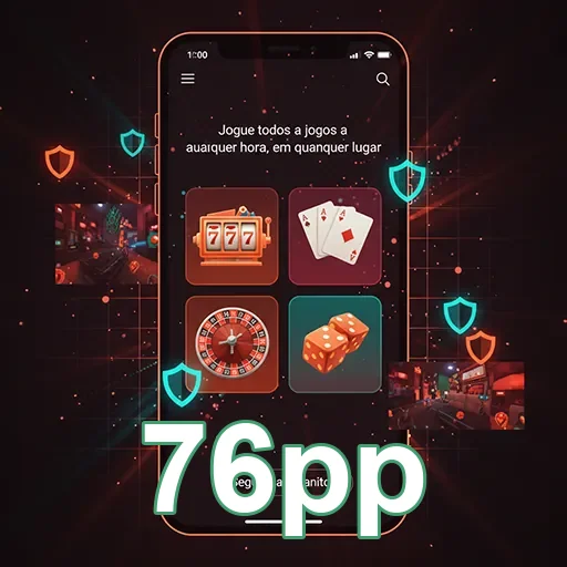 Usuário acessando o sistema com login rápido