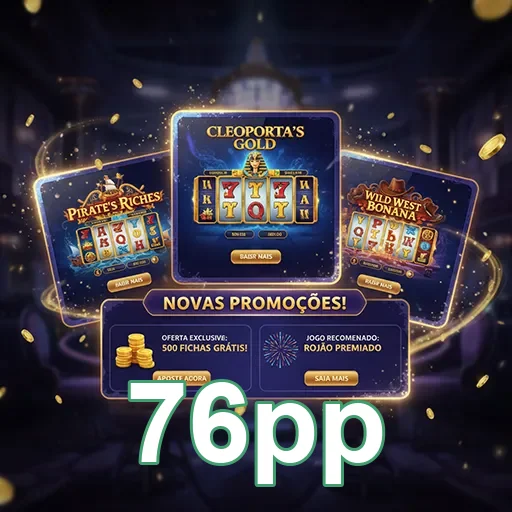 Jogador usando login rápido em cassino ao vivo