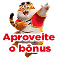 76pp oferta de bonus